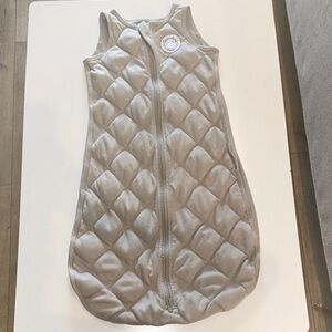 Dreamland Baby, Swaddle/Sleep Sack